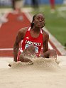 2010 NCAA Sat-012